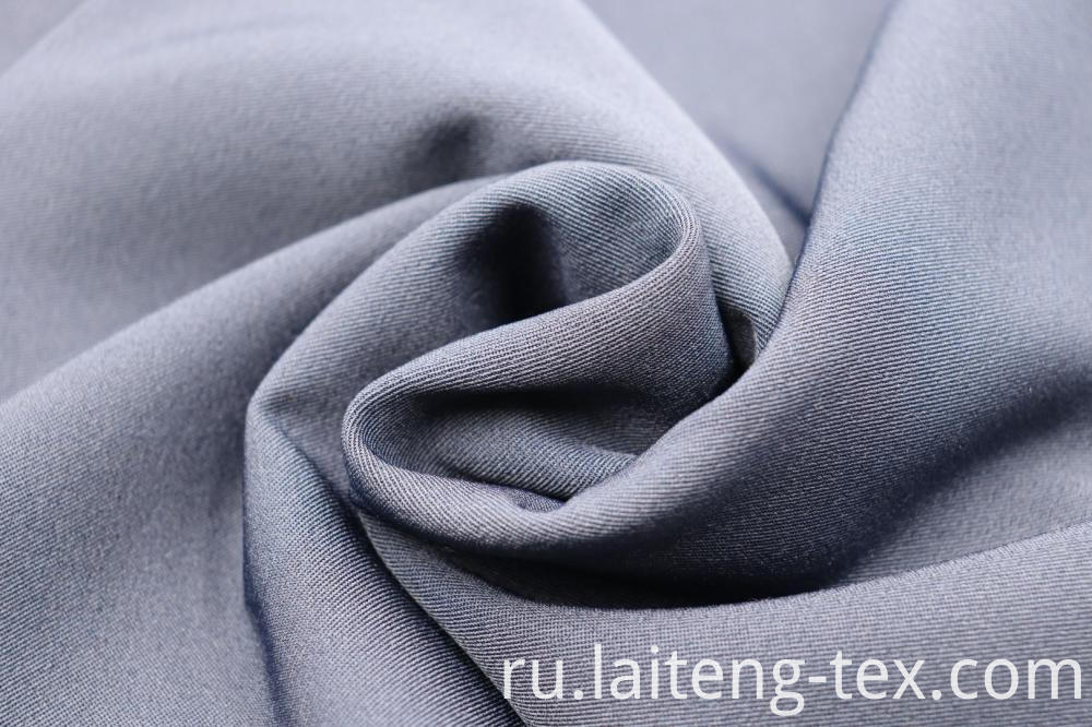 Равномерная 4-сторонняя ткань Пикассо из полиэстера и спандекса Polyester Spandex Uniform 4-Way Picasso Fabric